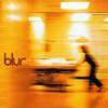 Blur - Blur -  Vinyl Record