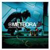 Linkin Park - Meteora 20th Anniversary Super Deluxe Edition -  Multi-Format Box Sets