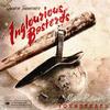 Quentin Tarantino - Inglourious Basterds -  Vinyl Record