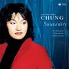 Kyung Wha Chung - Souvenirs: A Collection Of Favourite Violin Pieces -  180 Gram Vinyl Record