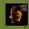 Sir John Barbirolli, Vienna Philharmonic - Brahms: Symphony No. 2 -  180 Gram Vinyl Record