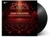 Orchestre Philharmonique de Strasbourg - Cinema Classics -  Vinyl Record