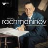 Sergei Rachmaninov - The Last Romantic Hero