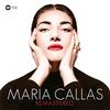 Maria Callas - Remastered -  180 Gram Vinyl Record