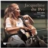 Jacqueline Du Pre - Saint-Saens: Cello Concerto No. 1/Delius: Cello Concerto -  Vinyl Record