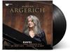 Martha Argerich - Ravel: Piano Concerto In G Major.. -  Vinyl Record