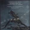 Christopher Young - Nosferatu: A Symphony of Horror -  Vinyl Record