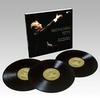 Daniel Barenboim - Beethoven: Symphonies Nos. 7 & 9 -  Vinyl Record