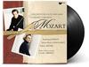 Sabine Meyer & Claudio Abbado - Mozart: Concerto For Flute & Harp, Clarinet Concerto -  Vinyl Record