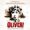 Lionel Bart - Oliver! 2024 London Cast -  Vinyl Record