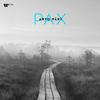 Arvo Part - Pax -  Vinyl Record