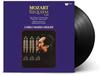 Carlo Maria Giulini - Mozart: Requiem -  Vinyl Record