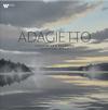 Various Artists - Adagietto - Smooth And Relaxing Classical Music -  Vinyl Record