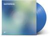 Various Artists - Classical Masterpieces For Eternity -  Vinyl Record