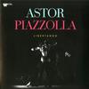 Martha Argerich and Gautier Capucon - Astor Piazzolla: Libertango
