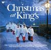 King's College Choir, Cambridge - Christmas At King's -  Vinyl Record