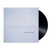 Christopher Warren-Green - Minimalists -  Vinyl Record
