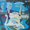 Andre Previn - Tchaikovsky: Swan Lake -  Vinyl Records