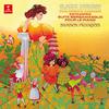 Samson Francois - Debussy: Children's Corner -  Vinyl Record