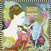 Previn - Tchaikovsky: The Sleeping Beauty -  180 Gram Vinyl Record
