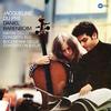 Jacqueline Du Pre - Haydn: Cello Concerto in C / Boccherini: Cello Concerto -  Vinyl Record