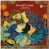 Andre Previn - Prokofiev: Romeo and Juliet -  Vinyl Record