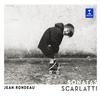 Jean Rondeau - Scarlatti: Sonatas -  Vinyl Record