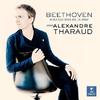 Alexandre Tharaud - Beethoven: Piano Sonatas Nos. 30-32 -  Vinyl Record