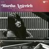 Martha Argerich - Live From The Concertgebouw -  Vinyl Record