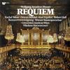 Nikolaus Harnoncourt - Mozart: Requiem -  Vinyl Record