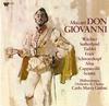 Carlo Maria Giulini - Mozart: Don Giovanni -  Vinyl Box Sets