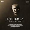 Wilhelm Furtwangler - Beethoven: Symphony No. 9 Choral -  Vinyl Records
