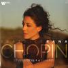 Beatrice Rana - Chopin: Etude Op. 25/4 Scherzi -  Vinyl Record