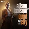 Alison Balsom - Quiet City -  Vinyl Record