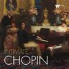 Various Artists - Intimate Chopin -  Vinyl Record
