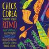 Various Artists - RITMO- The Chick Corea Symphony Tribute -  Vinyl Record