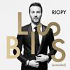 RIOPY - extended BLISS -  Vinyl Record
