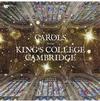 Choir of King's College, Cambridge - Carols from King's College Cambridge -  Vinyl Record