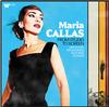 Maria Callas - From Studio To Screen -  Vinyl Record