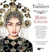 Maria Callas - Puccini: Turandot -  Vinyl Record