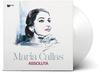 Maria Callas - Assoluta -  Vinyl Record