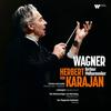 Karajan/ Berliner Philharmoniker - Wagner: Karajan Conducts Wagner -  Vinyl Record