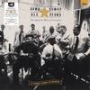 Afro-Cuban All Stars - A Toda Cuba -  Vinyl Record