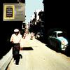 Buena Vista Social Club - Buena Vista Social Club -  Vinyl Record