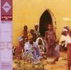 Ali Farka Toure - Red Album