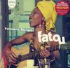 Fatoumata Diawara - Fatou -  Vinyl Record