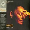 Omara Portuondo - Omara Portuondo (Buena Vista Social Club Presents) -  Vinyl Record