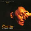 Omara Portuondo - Omara Portuondo (Buena Vista Social Club Presents) -  180 Gram Vinyl Record