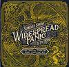Widespread Panic - Sunday Show: 3/14/2019 Capitol Theater, Port Chester, NY -  Vinyl Box Sets
