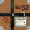 Widespread Panic - Montreal 97 -  Vinyl Box Sets